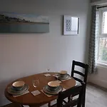 Stylish Margate Apartment
