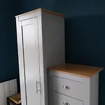Stylish Margate Apartment
