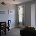 Stylish Margate Apartment