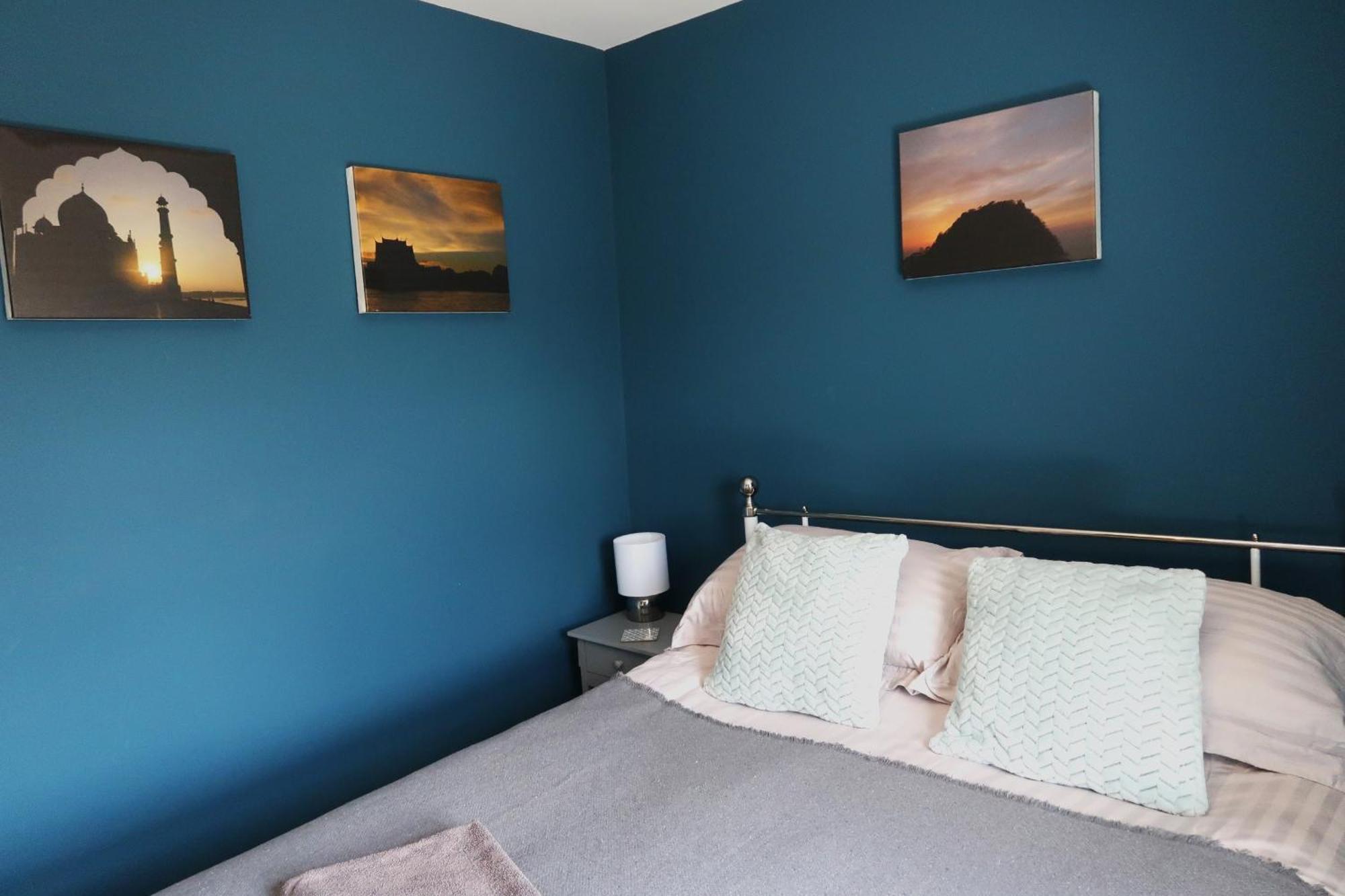 Apartment Stylish Margate